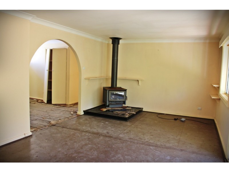 18 Mercury Lane, Tumbarumba NSW 2653