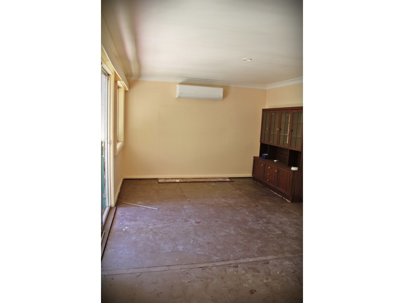 18 Mercury Lane, Tumbarumba NSW 2653