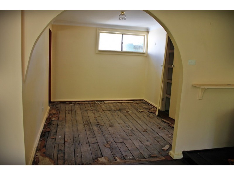 18 Mercury Lane, Tumbarumba NSW 2653