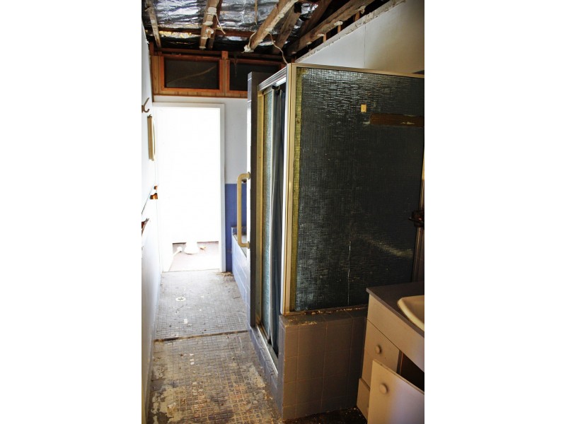 18 Mercury Lane, Tumbarumba NSW 2653