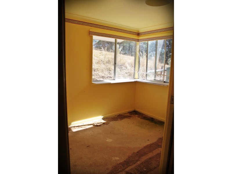 18 Mercury Lane, Tumbarumba NSW 2653