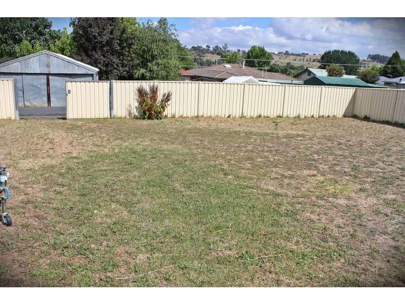 45 Murray Street, Tumbarumba NSW 2653