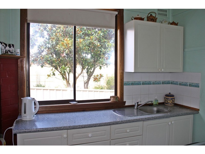 45 Murray Street, Tumbarumba NSW 2653