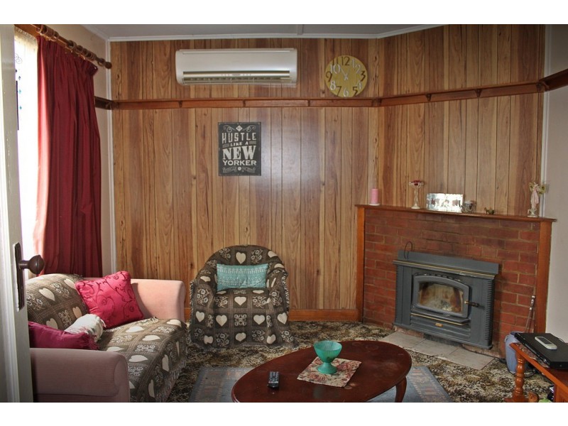 45 Murray Street, Tumbarumba NSW 2653