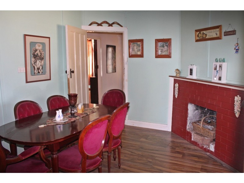 45 Murray Street, Tumbarumba NSW 2653