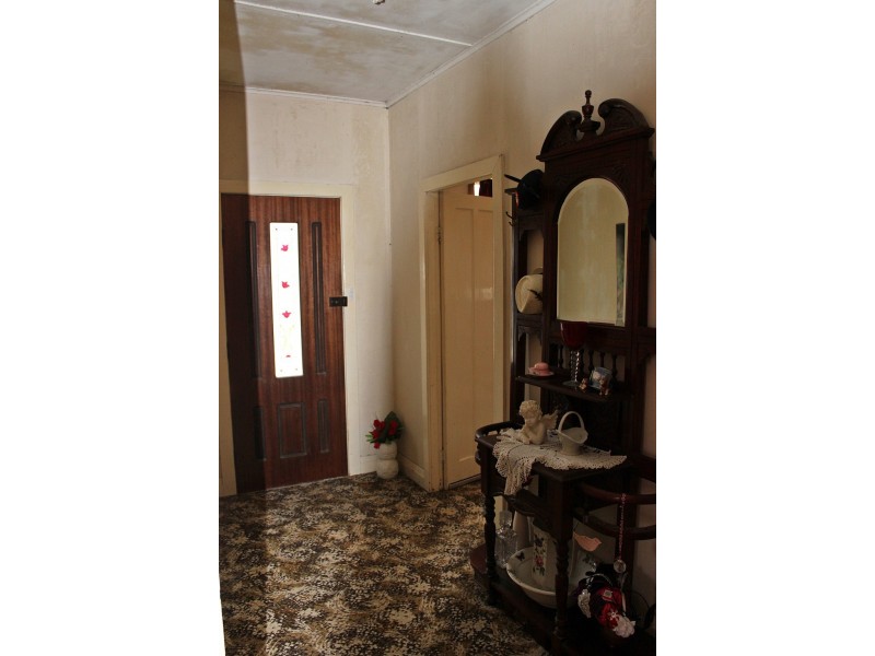 45 Murray Street, Tumbarumba NSW 2653