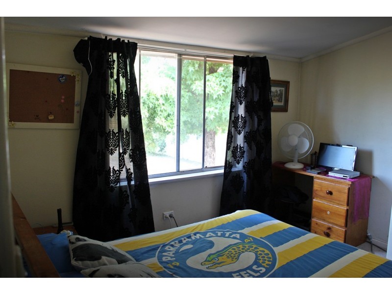 45 Murray Street, Tumbarumba NSW 2653