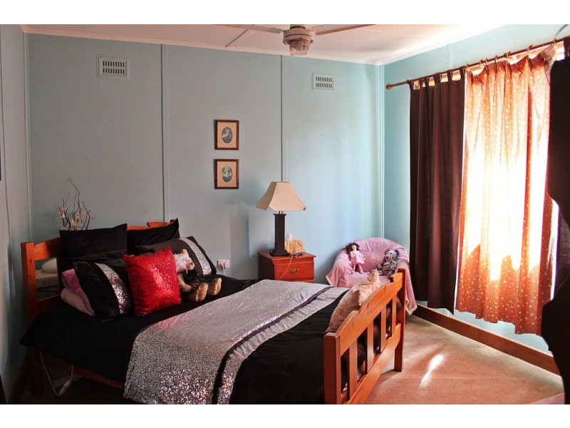 45 Murray Street, Tumbarumba NSW 2653