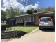 79 Gilbert Street, Tumbarumba NSW 2653