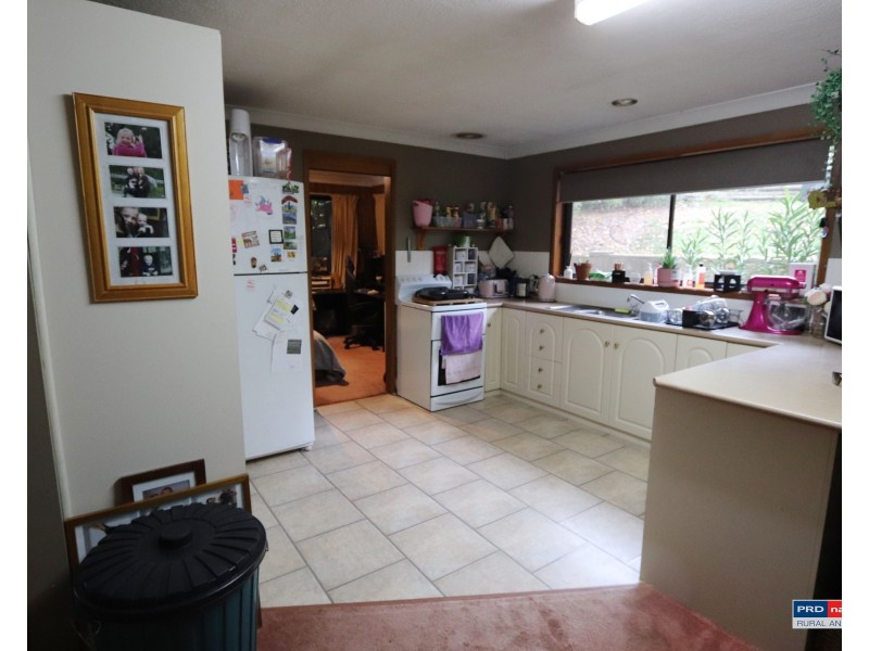 79 Gilbert Street, Tumbarumba NSW 2653