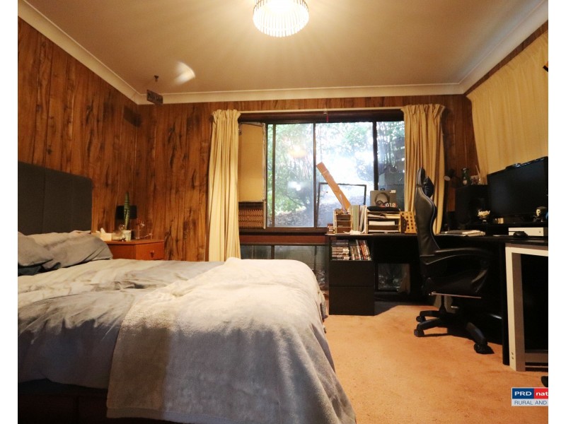 79 Gilbert Street, Tumbarumba NSW 2653