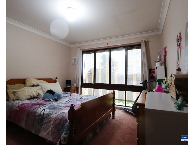 79 Gilbert Street, Tumbarumba NSW 2653