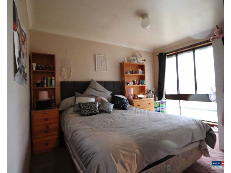 79 Gilbert Street, Tumbarumba NSW 2653