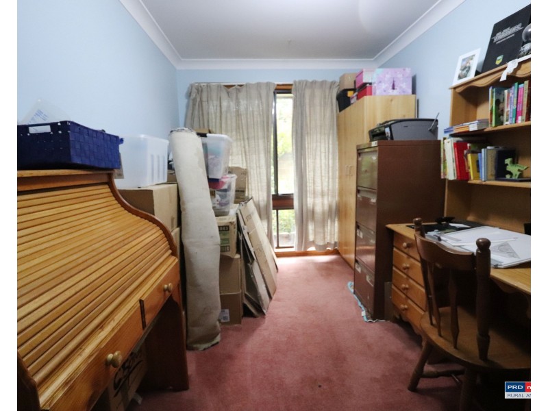 79 Gilbert Street, Tumbarumba NSW 2653