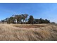 L23 DP755892 Cemetery Road, Tumbarumba NSW 2653