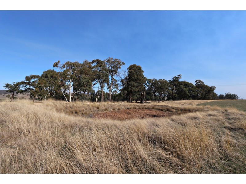 L23 DP755892 Cemetery Road, Tumbarumba NSW 2653
