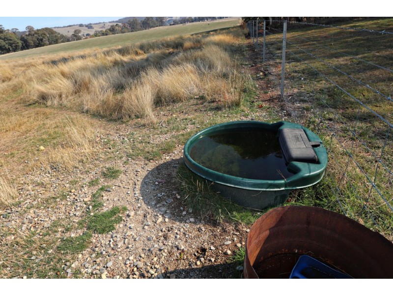 L23 DP755892 Cemetery Road, Tumbarumba NSW 2653