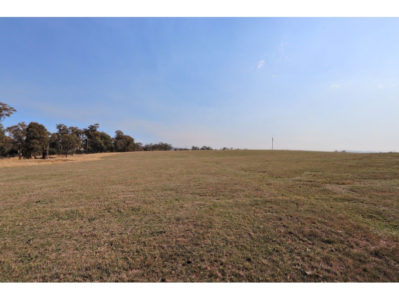 L23 DP755892 Cemetery Road, Tumbarumba NSW 2653