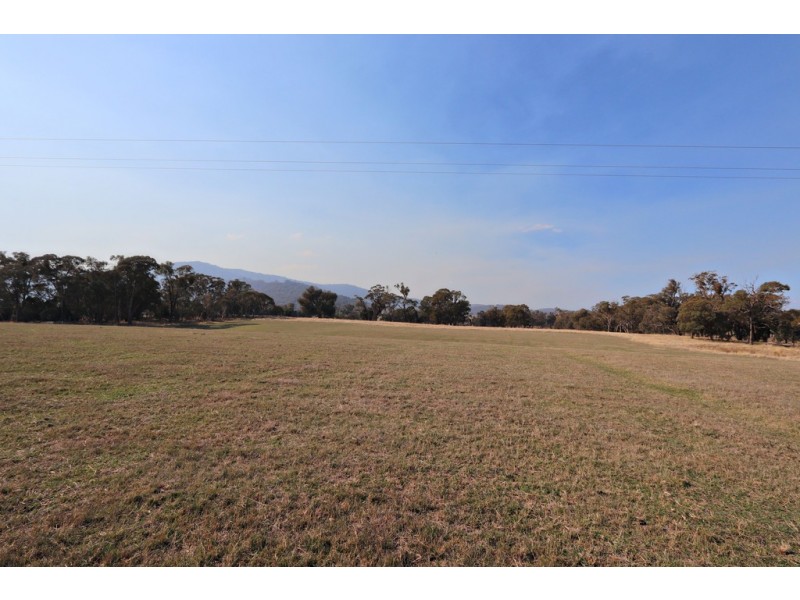 L23 DP755892 Cemetery Road, Tumbarumba NSW 2653