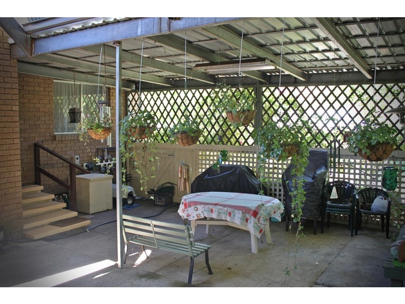 68 Clara Street, Tumbarumba NSW 2653