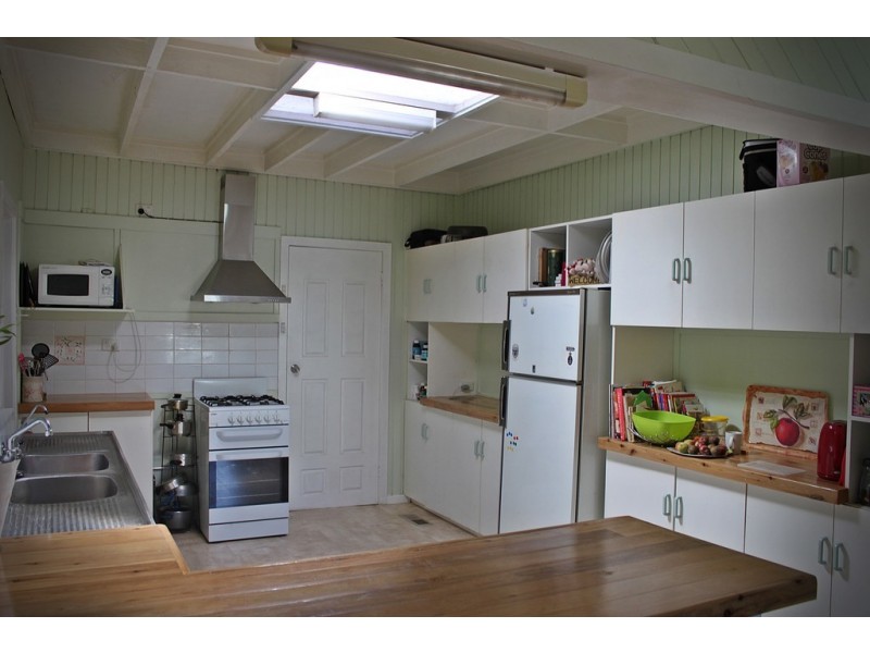 68 Clara Street, Tumbarumba NSW 2653