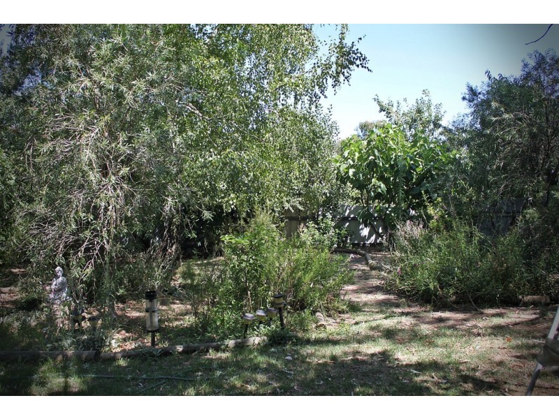 68 Clara Street, Tumbarumba NSW 2653