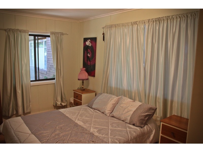 68 Clara Street, Tumbarumba NSW 2653