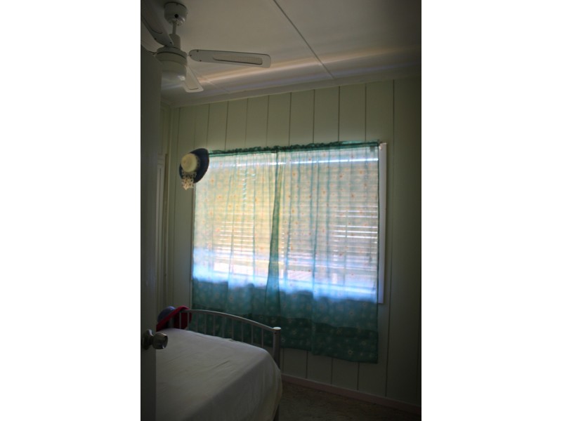 68 Clara Street, Tumbarumba NSW 2653