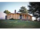 175 Willigobung Rd, Tumbarumba NSW 2653