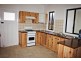 175 Willigobung Rd, Tumbarumba NSW 2653