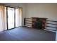 175 Willigobung Rd, Tumbarumba NSW 2653