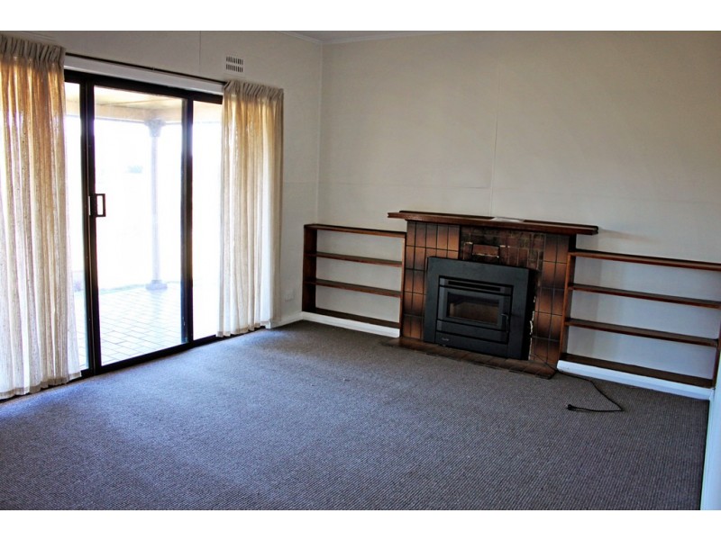 175 Willigobung Rd, Tumbarumba NSW 2653