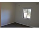175 Willigobung Rd, Tumbarumba NSW 2653