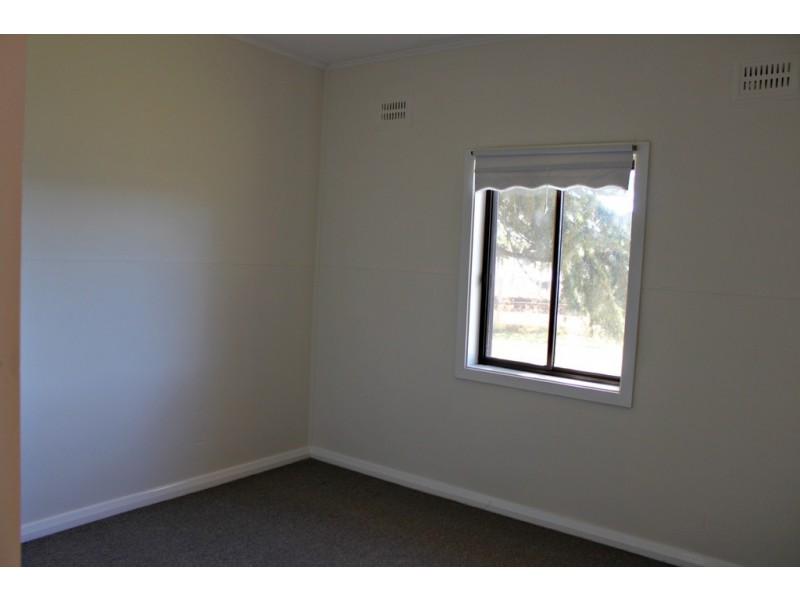 175 Willigobung Rd, Tumbarumba NSW 2653