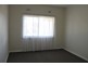 175 Willigobung Rd, Tumbarumba NSW 2653