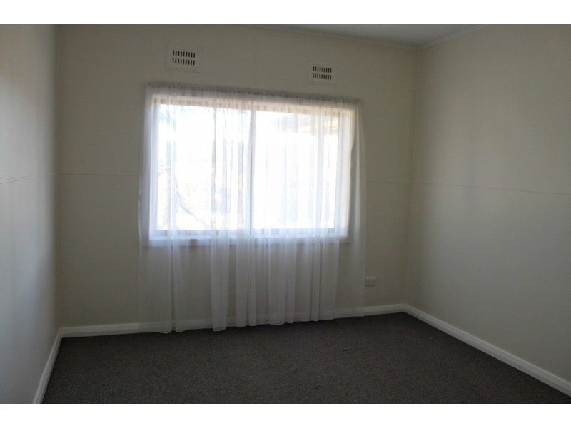 175 Willigobung Rd, Tumbarumba NSW 2653