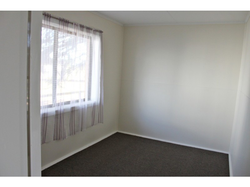 175 Willigobung Rd, Tumbarumba NSW 2653