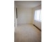 175 Willigobung Rd, Tumbarumba NSW 2653
