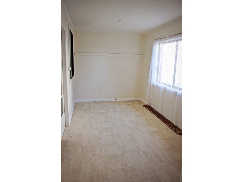 175 Willigobung Rd, Tumbarumba NSW 2653