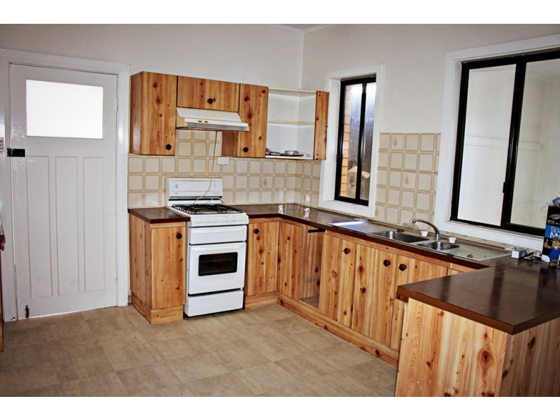 175 Willigobung Rd, Tumbarumba NSW 2653