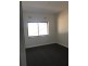 175 Willigobung Rd, Tumbarumba NSW 2653