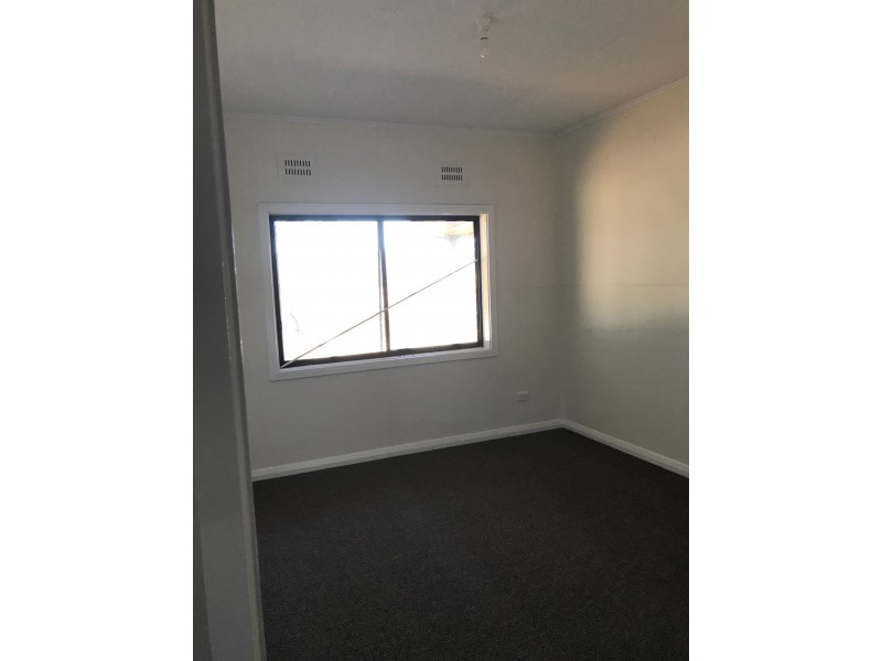 175 Willigobung Rd, Tumbarumba NSW 2653