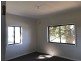 175 Willigobung Rd, Tumbarumba NSW 2653