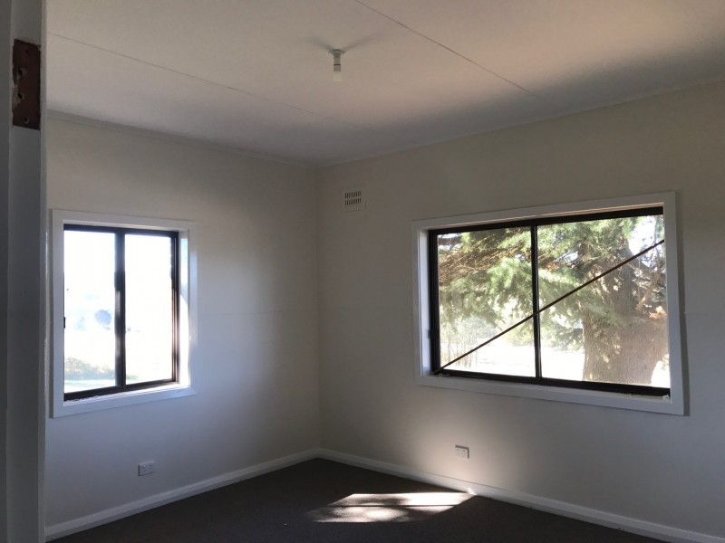 175 Willigobung Rd, Tumbarumba NSW 2653