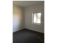 175 Willigobung Rd, Tumbarumba NSW 2653