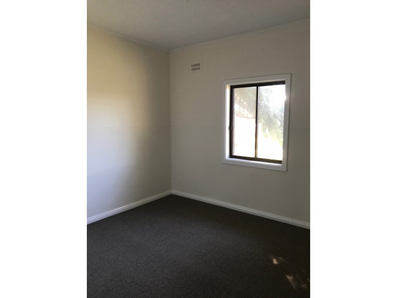 175 Willigobung Rd, Tumbarumba NSW 2653