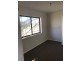 175 Willigobung Rd, Tumbarumba NSW 2653