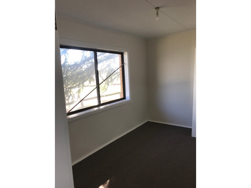 175 Willigobung Rd, Tumbarumba NSW 2653