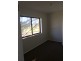 175 Willigobung Rd, Tumbarumba NSW 2653