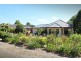 49 Gilbert Street, Tumbarumba NSW 2653